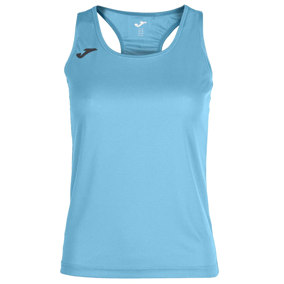 Tank top woman Joma SIENA