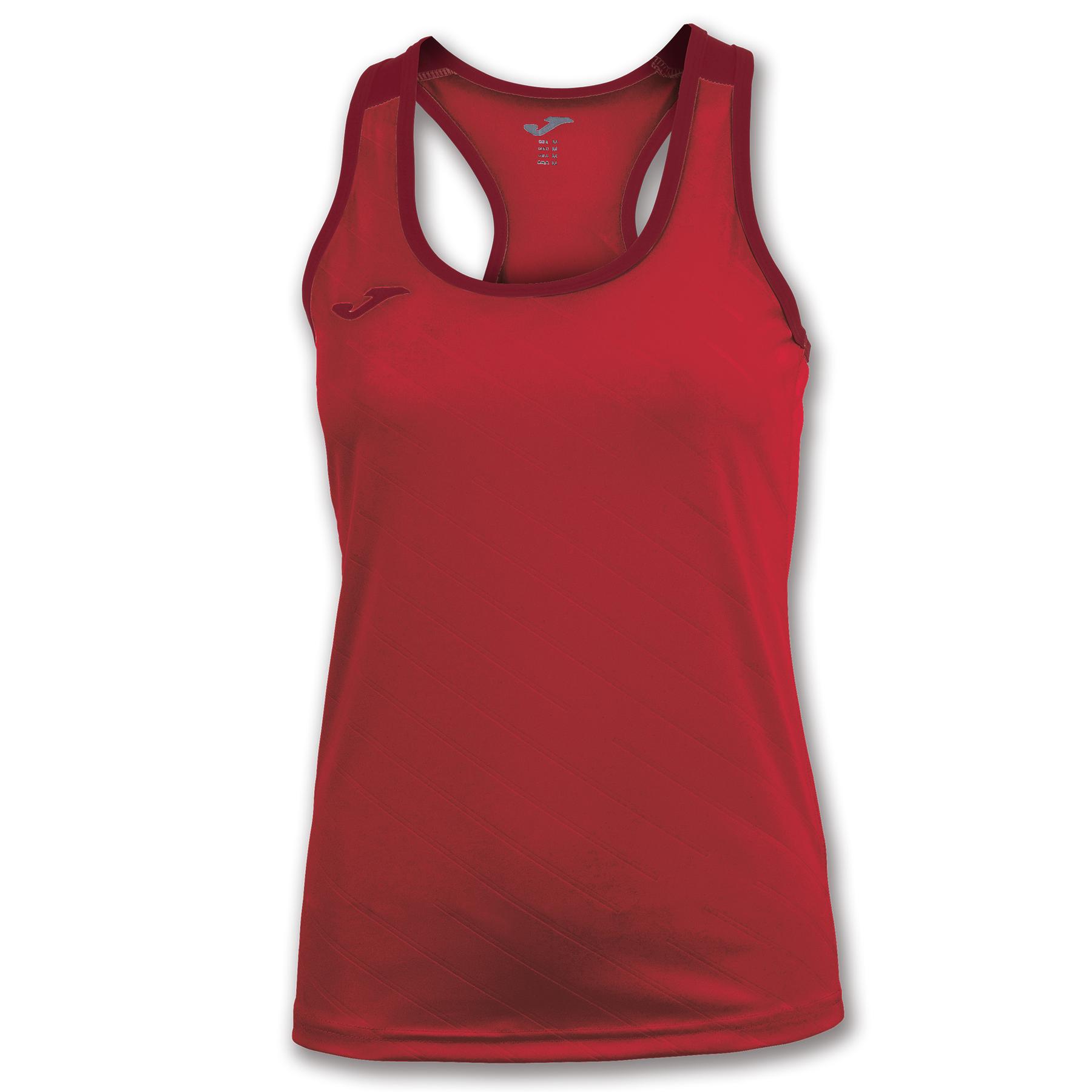 Débardeur femme Joma Torneo II