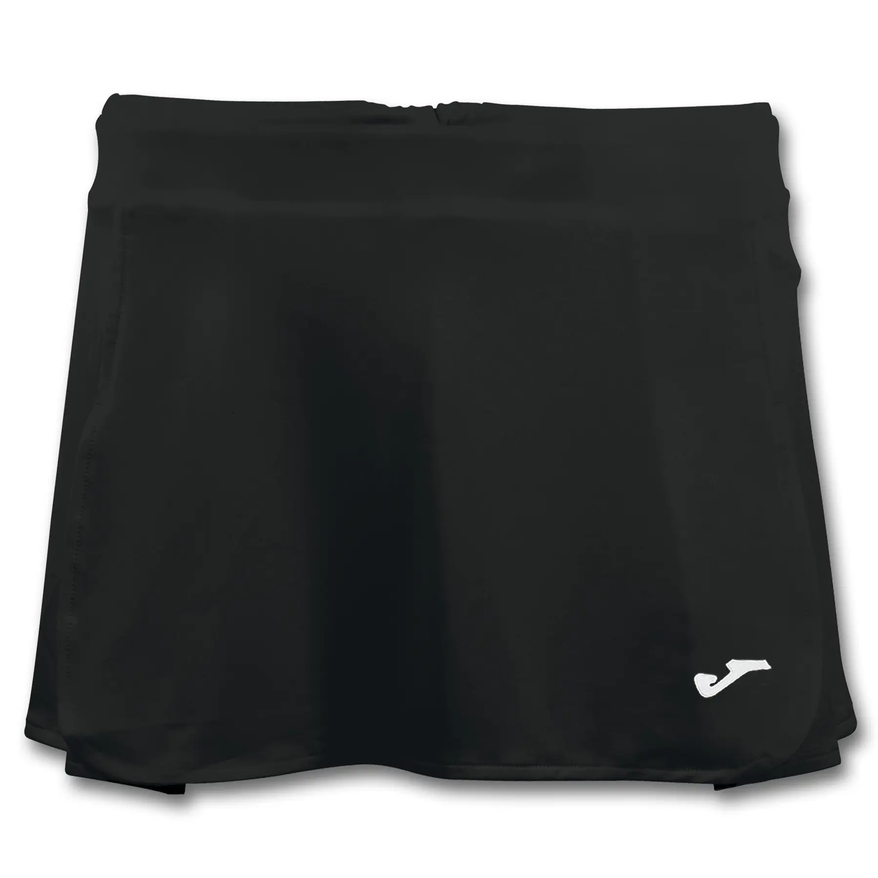 Rock-Short Joma Combi Open II