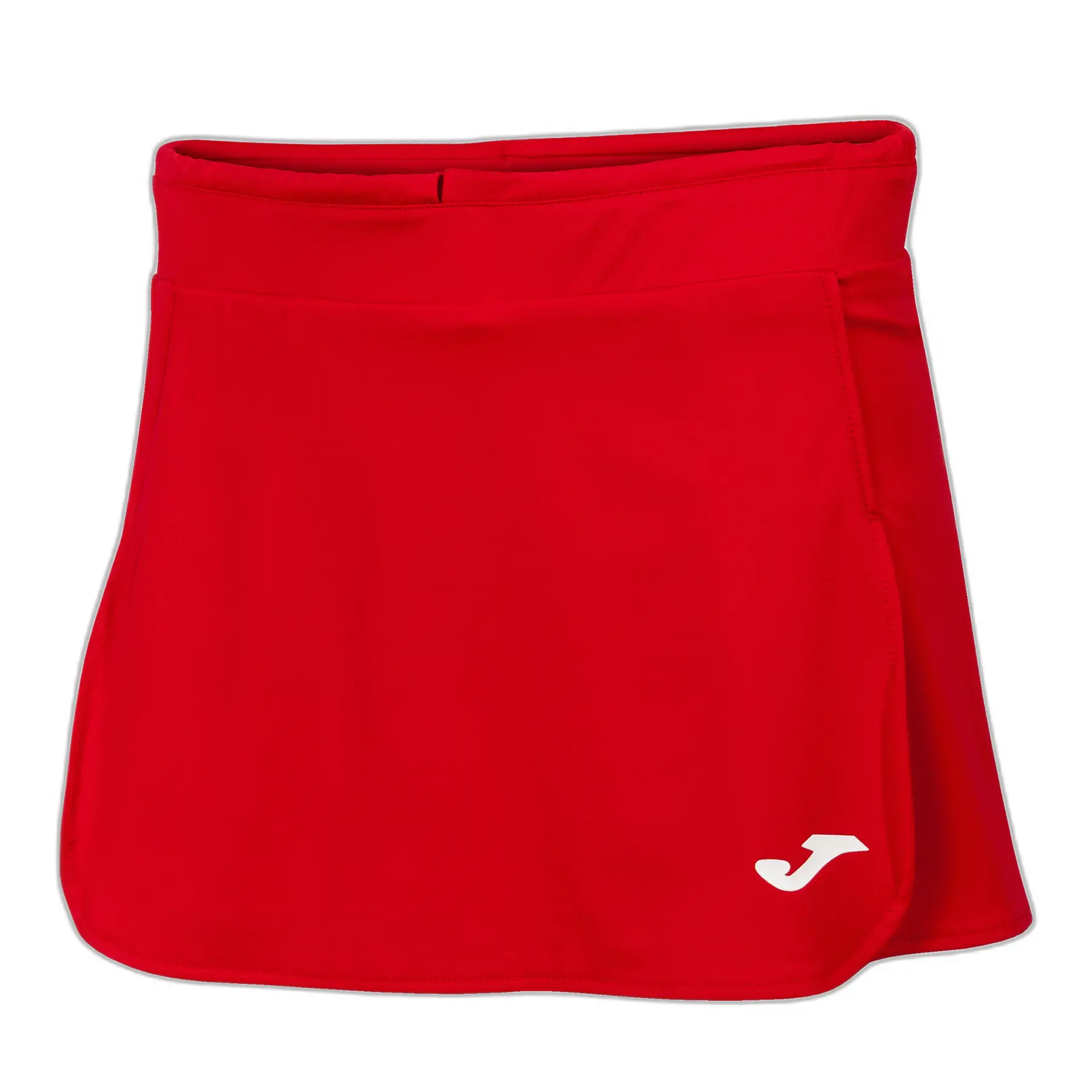 Frauenskort Joma Open II