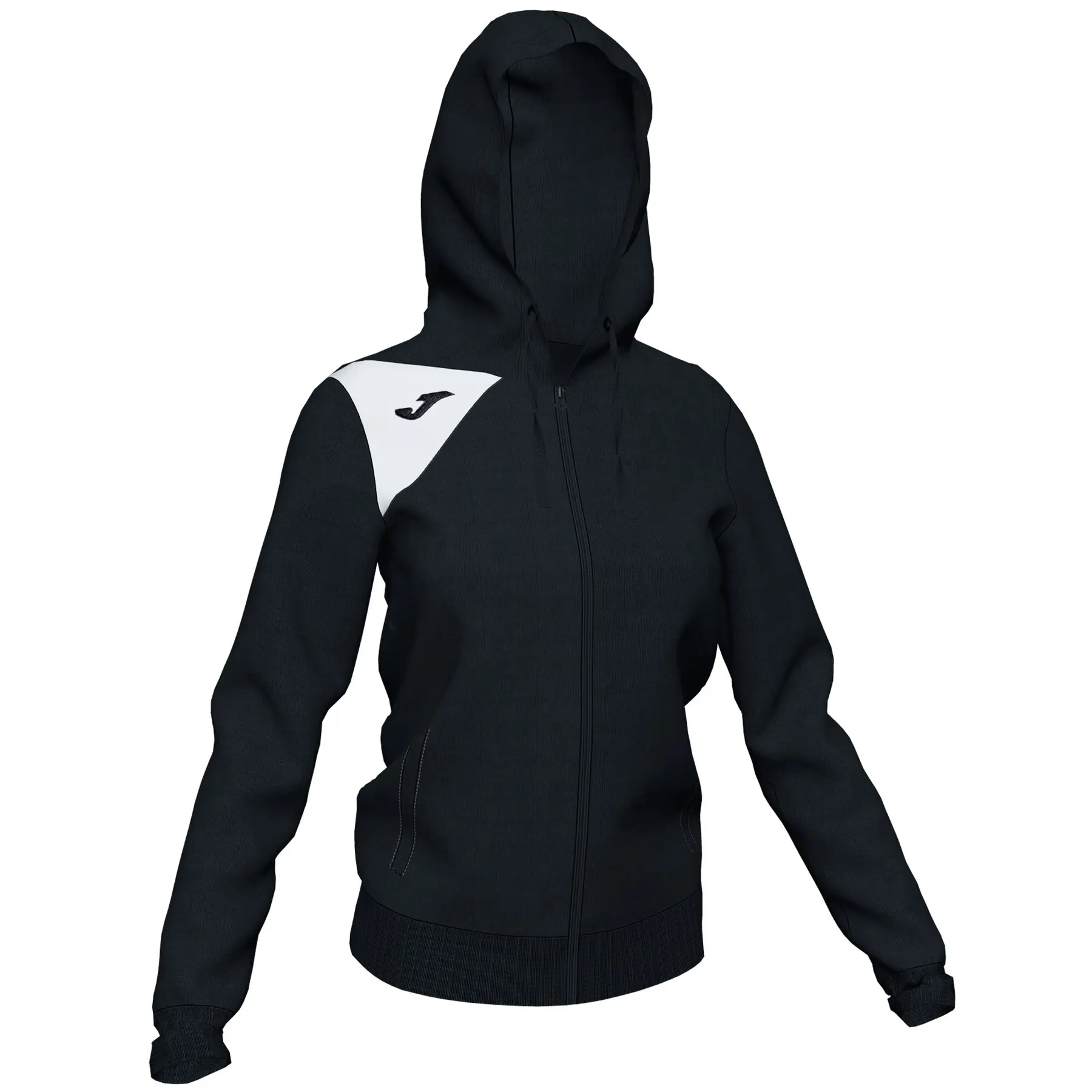 Damenjacke Joma Spike II