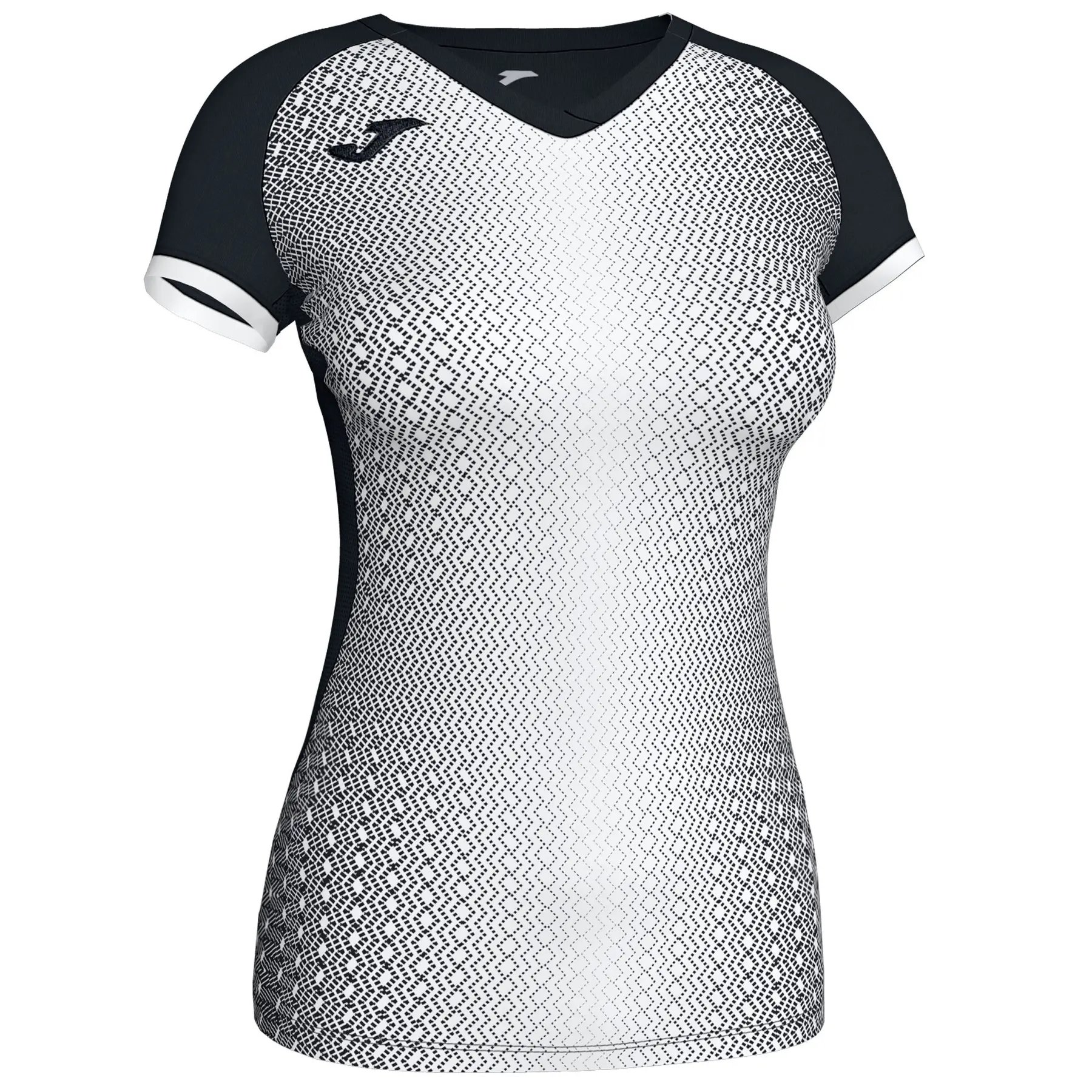 Trikot Damen Joma Supernova