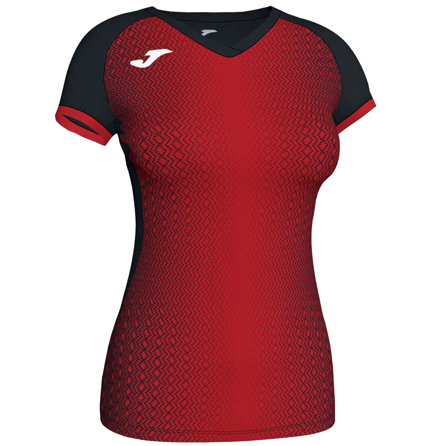 Trikot Damen Joma Supernova
