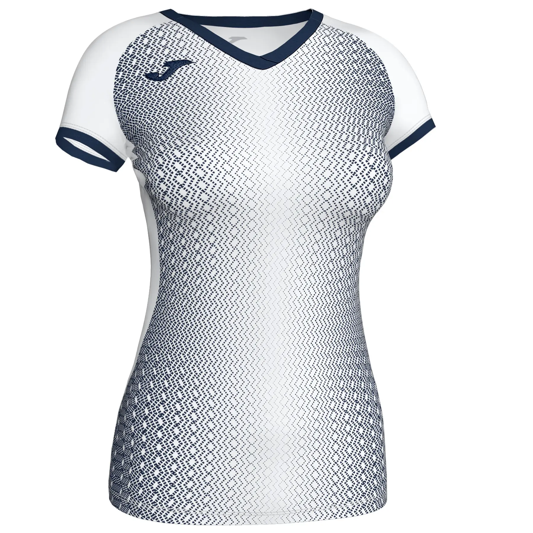 Trikot Damen Joma Supernova