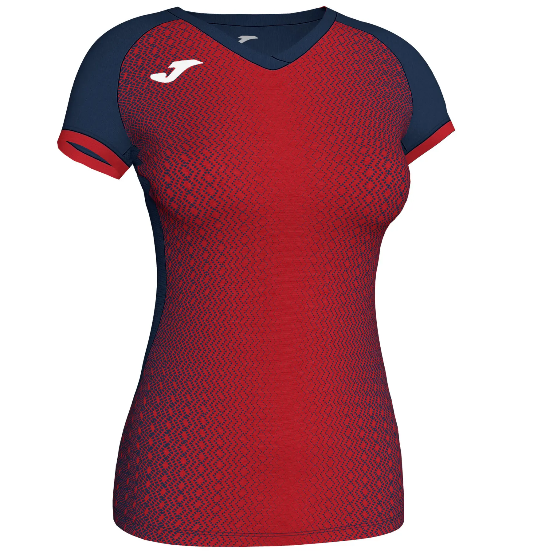 Trikot Damen Joma Supernova
