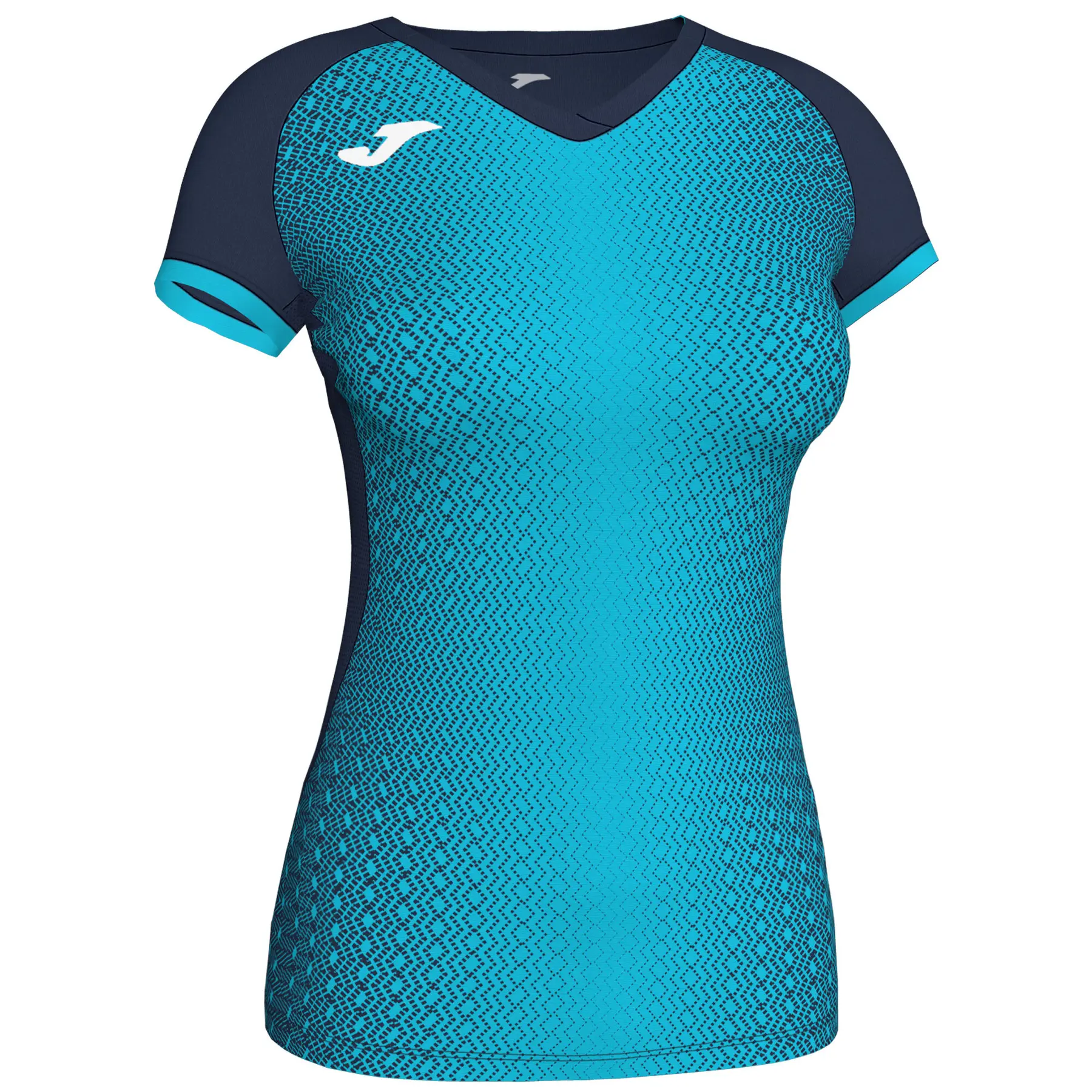 Trikot Damen Joma Supernova
