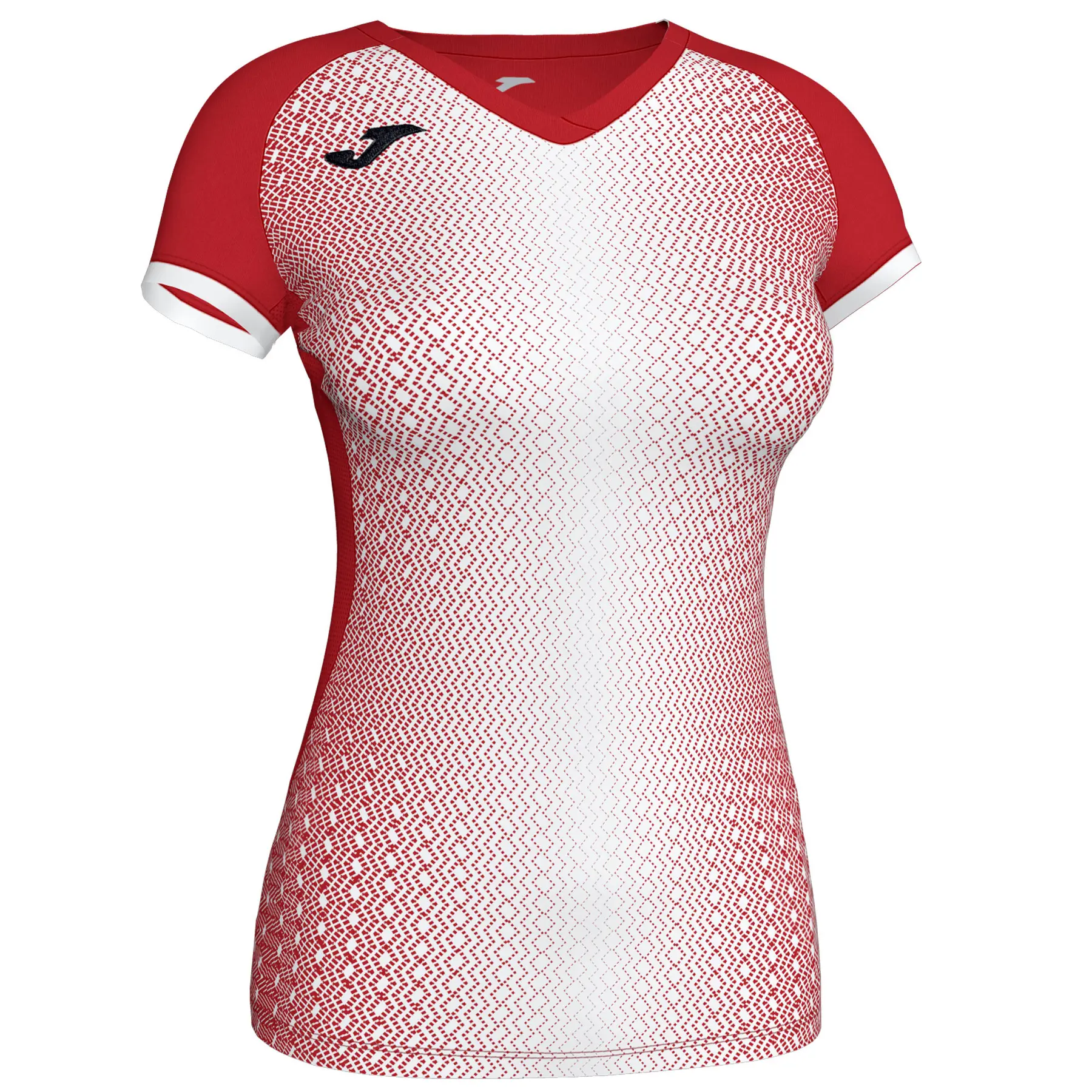 Trikot Damen Joma Supernova