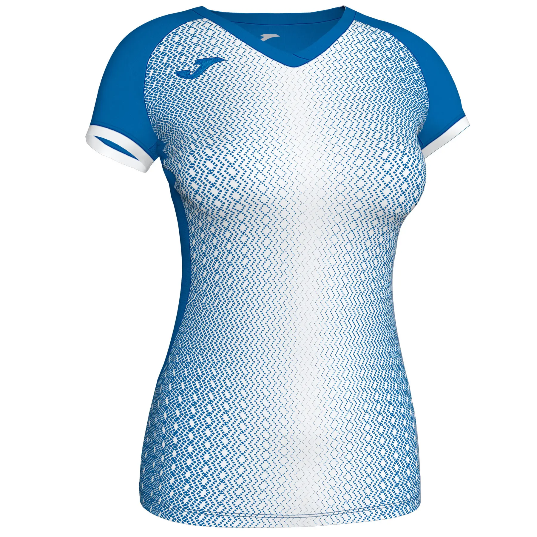Trikot Damen Joma Supernova