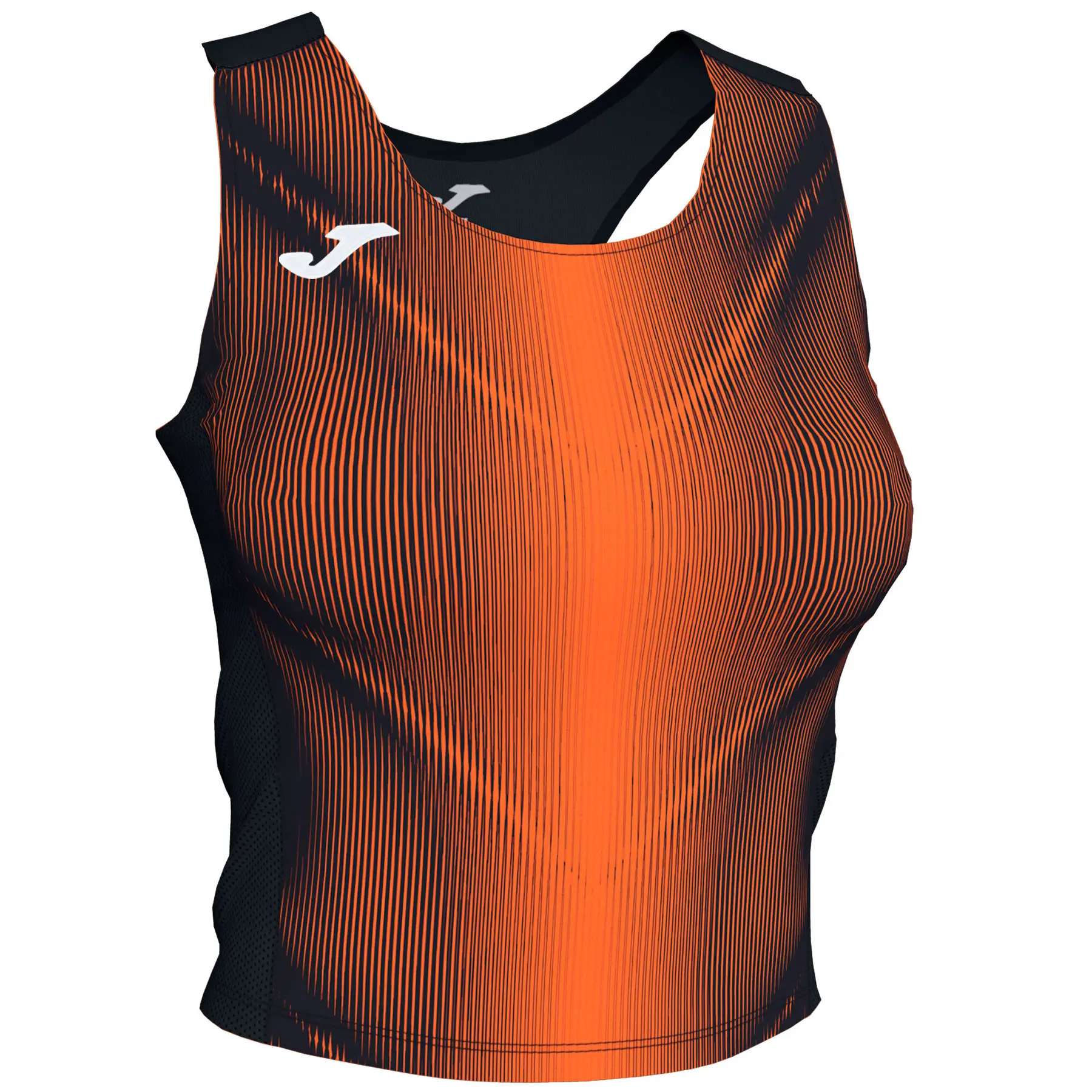 Top Damen Joma Olympie