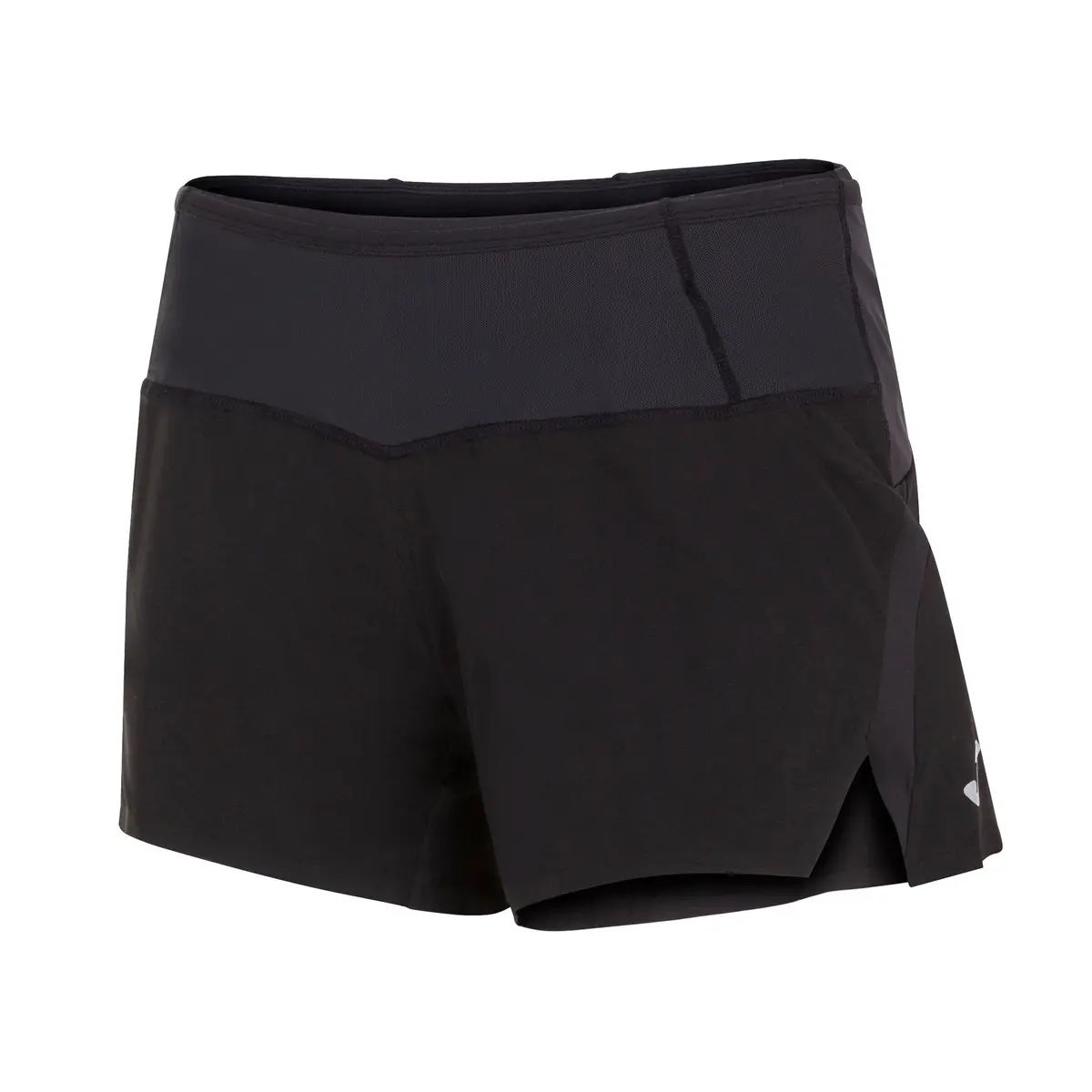 Shorts für Damen Joma