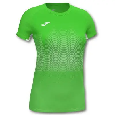 Damen Trikot Joma ELITE VII