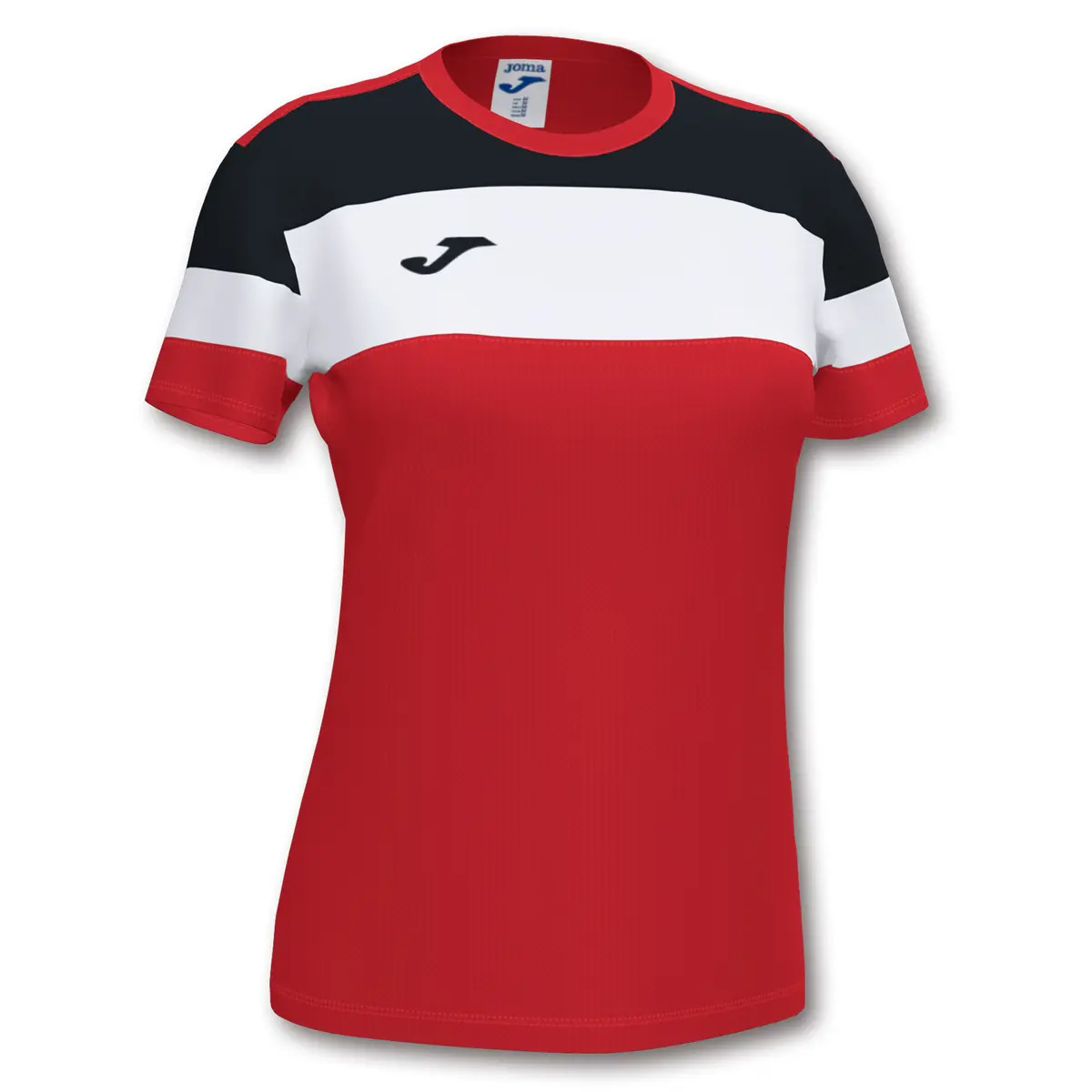 Damen Trikot Joma Crew IV