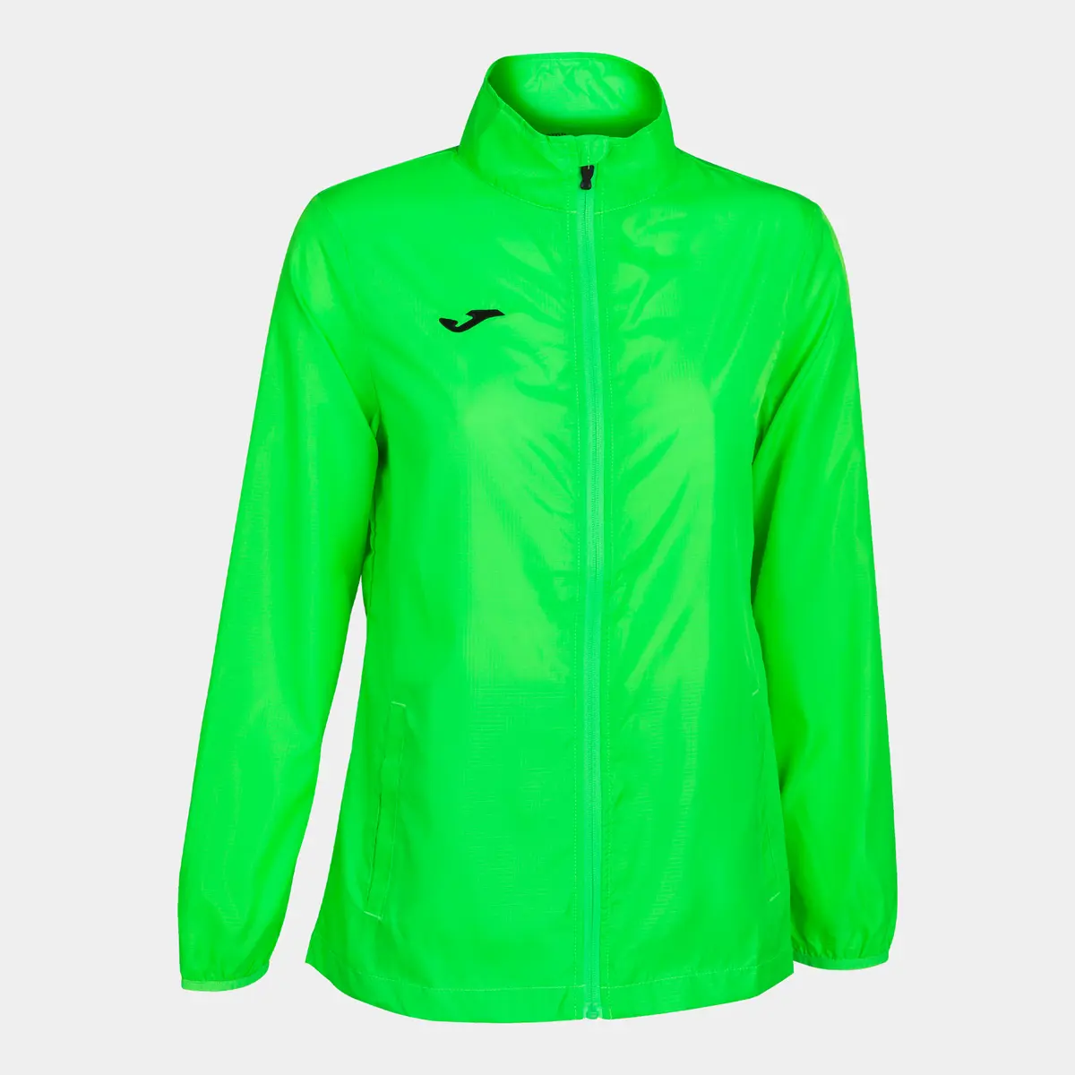 Damen-Windjacke Joma ELITE VII