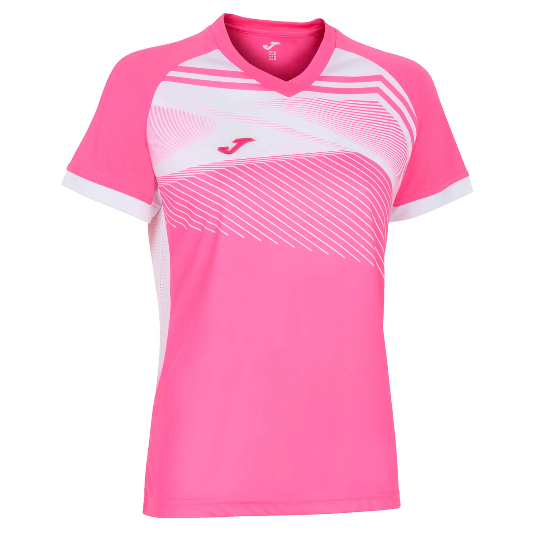 Damen Trikot Joma Supernova II