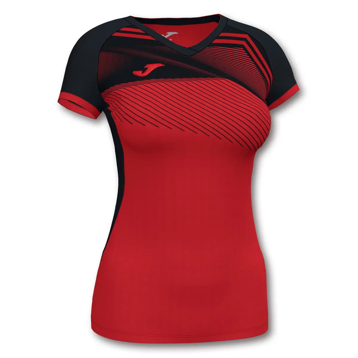 Damen Trikot Joma Supernova II