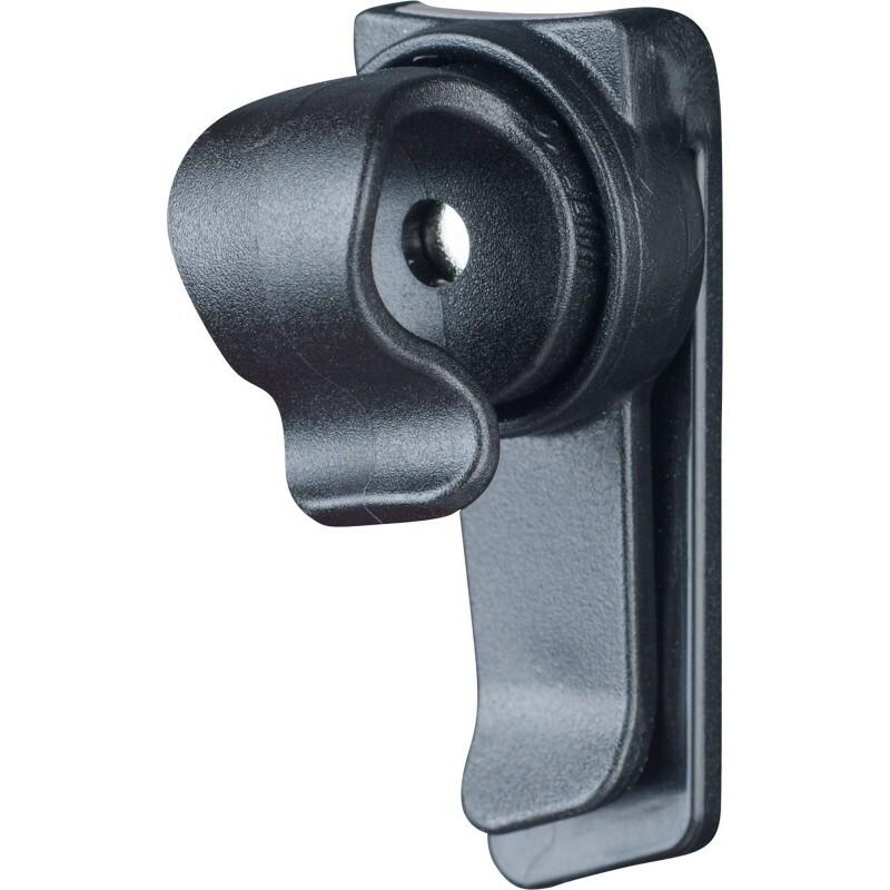 Velo Store - UK Magnetic clip accessory for water bag hose Evoc | Extra 10% off with Subscription, Postage £16.79 to UK Fedex.