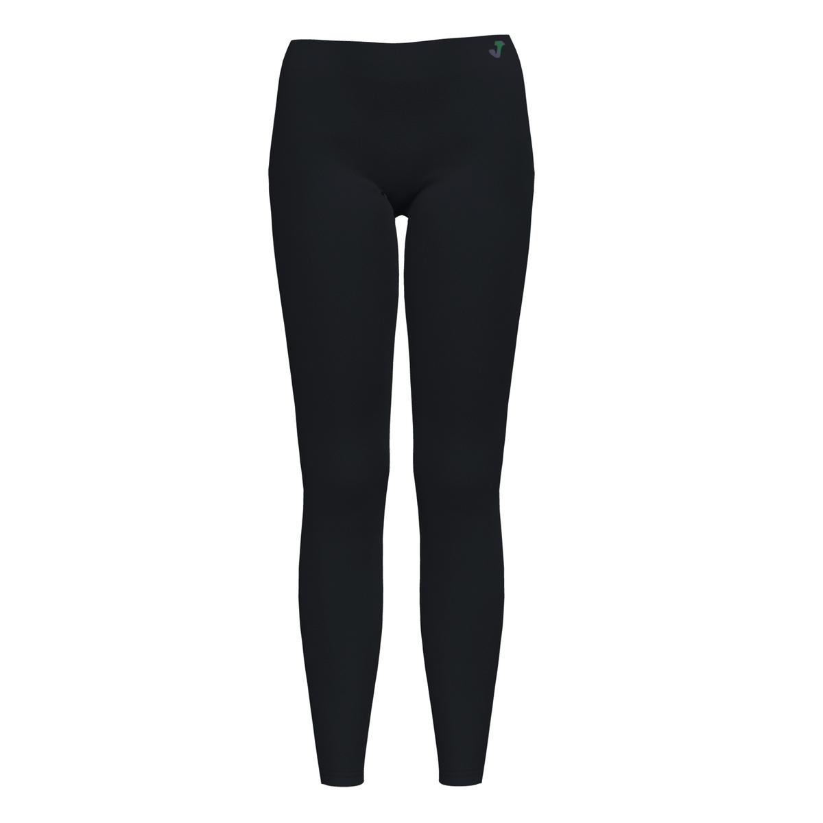 Legging femme Joma DAVOS