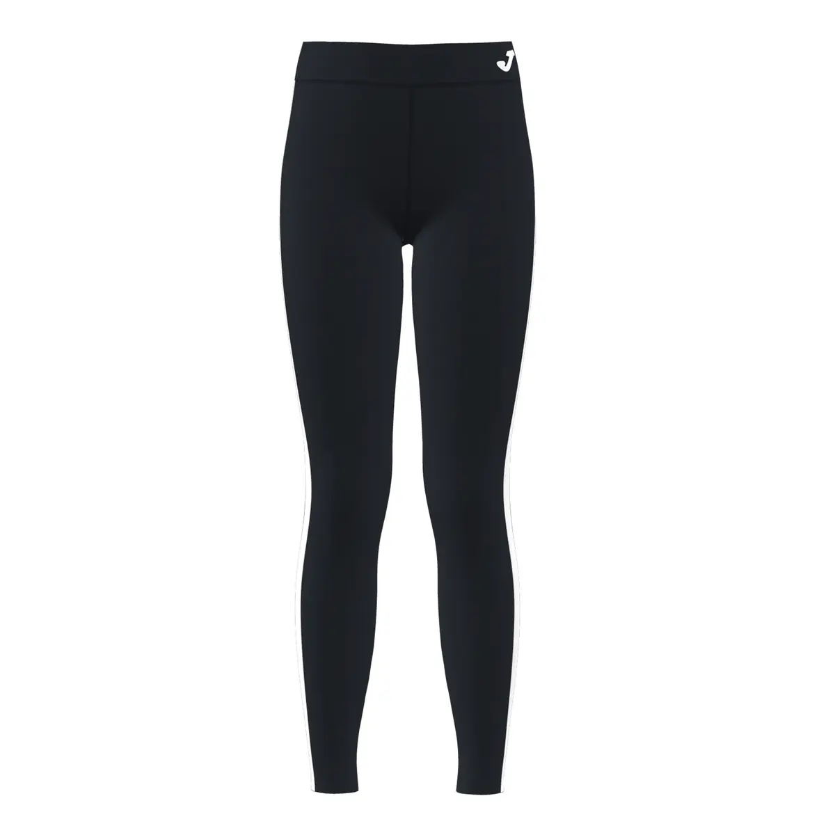 Legging femme Joma ASCONA