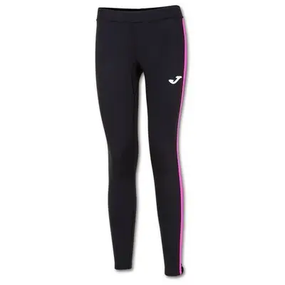 Legging femme Joma ASCONA