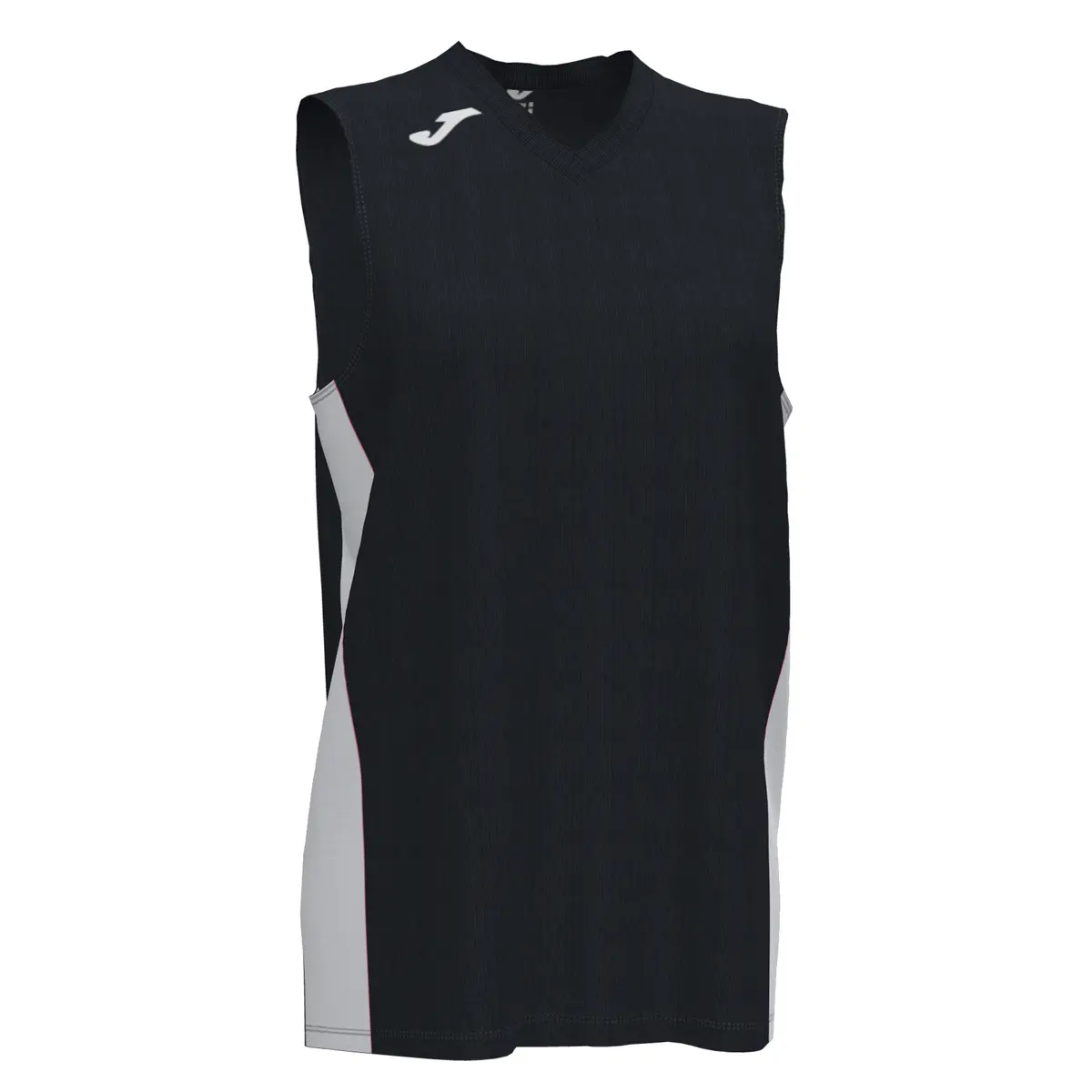 Ärmelloses Trikot Damen Joma Cancha III