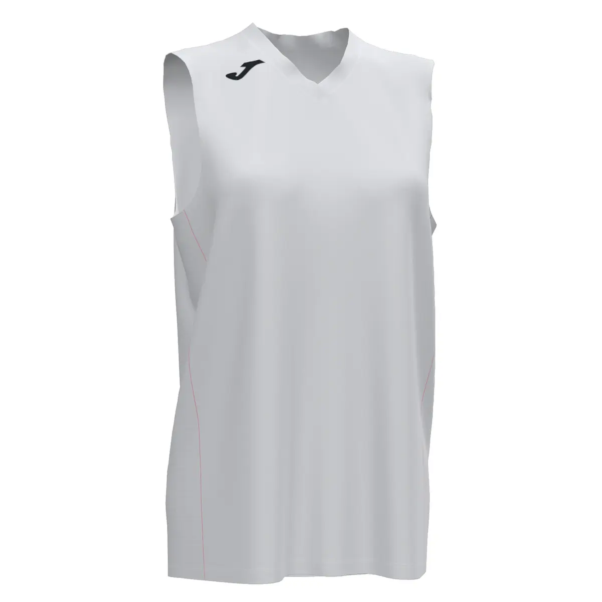 Ärmelloses Trikot Damen Joma Cancha III