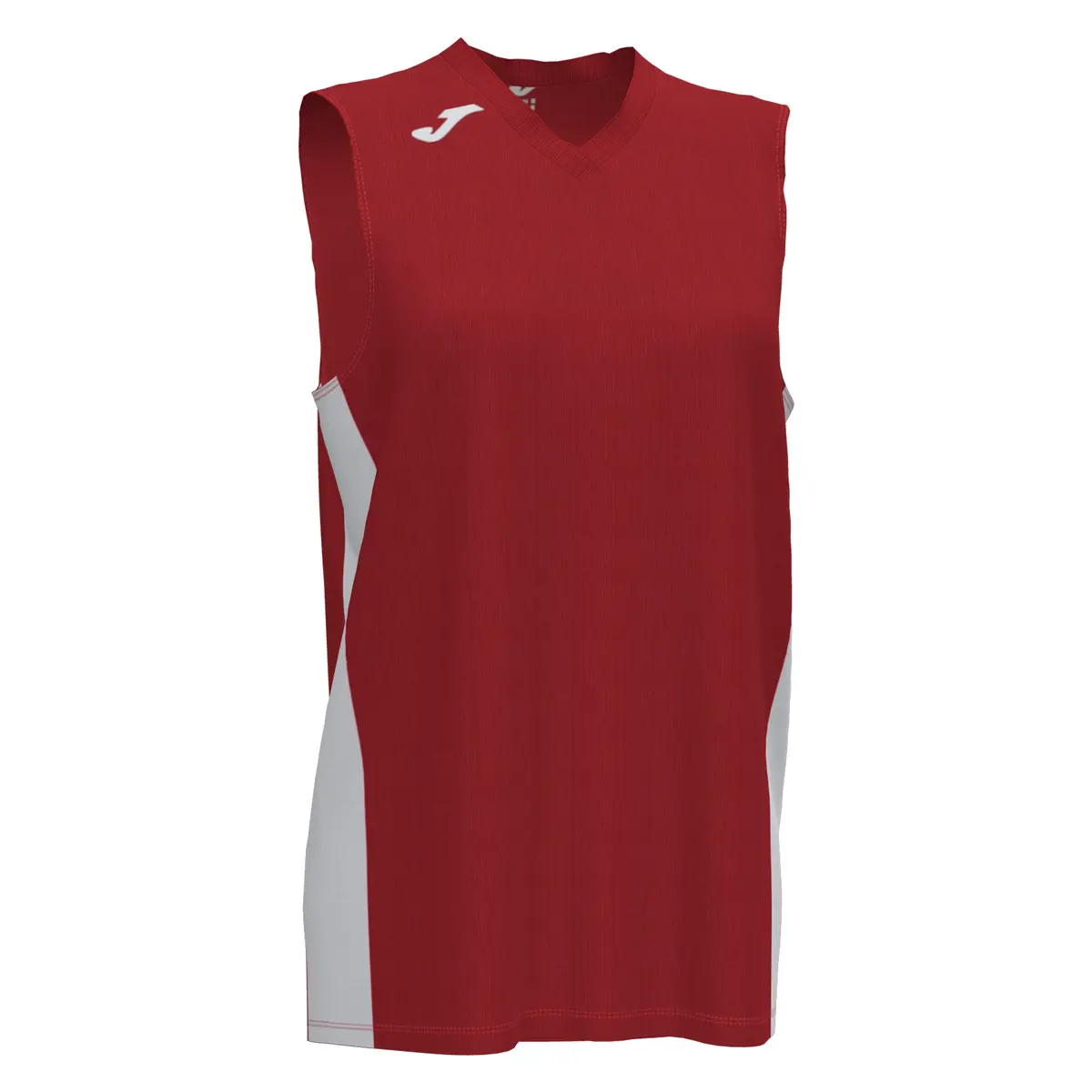 Ärmelloses Trikot Damen Joma Cancha III