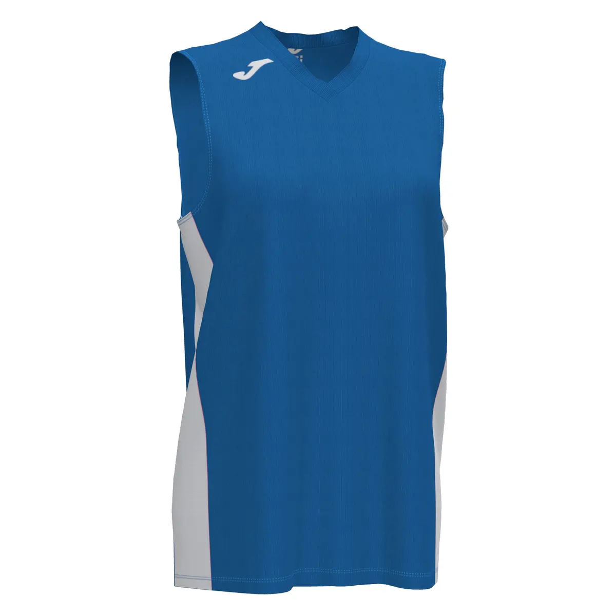 Ärmelloses Trikot Damen Joma Cancha III