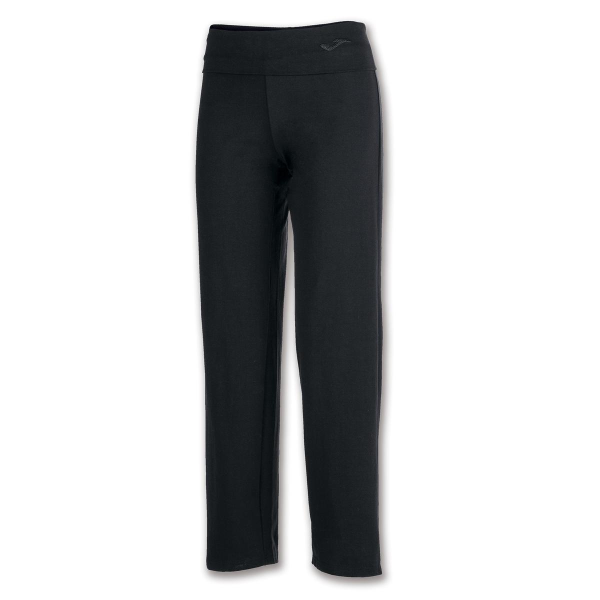 Pantaloni da jogging donna Joma TARO II