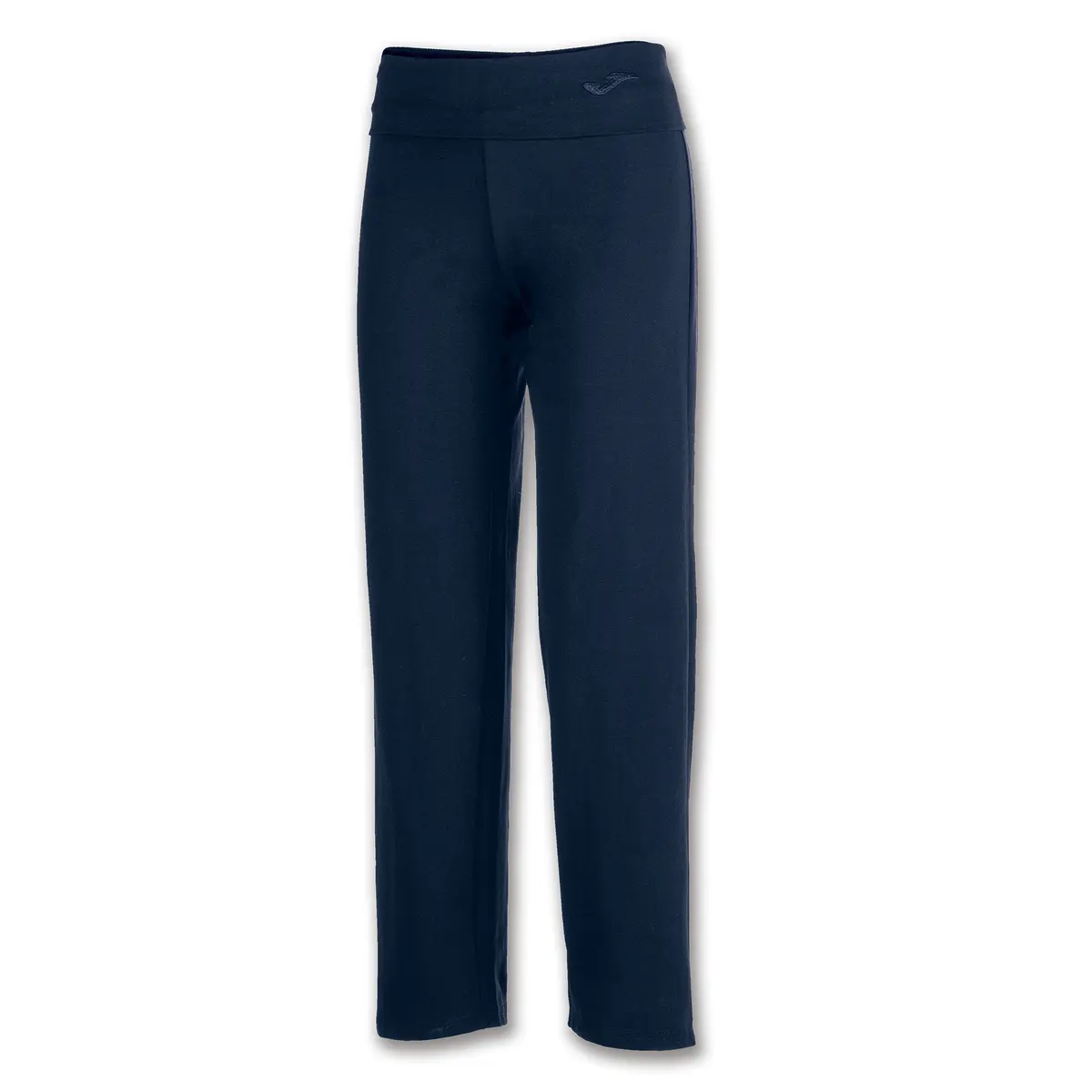 Damen Jogginghose Joma TARO II