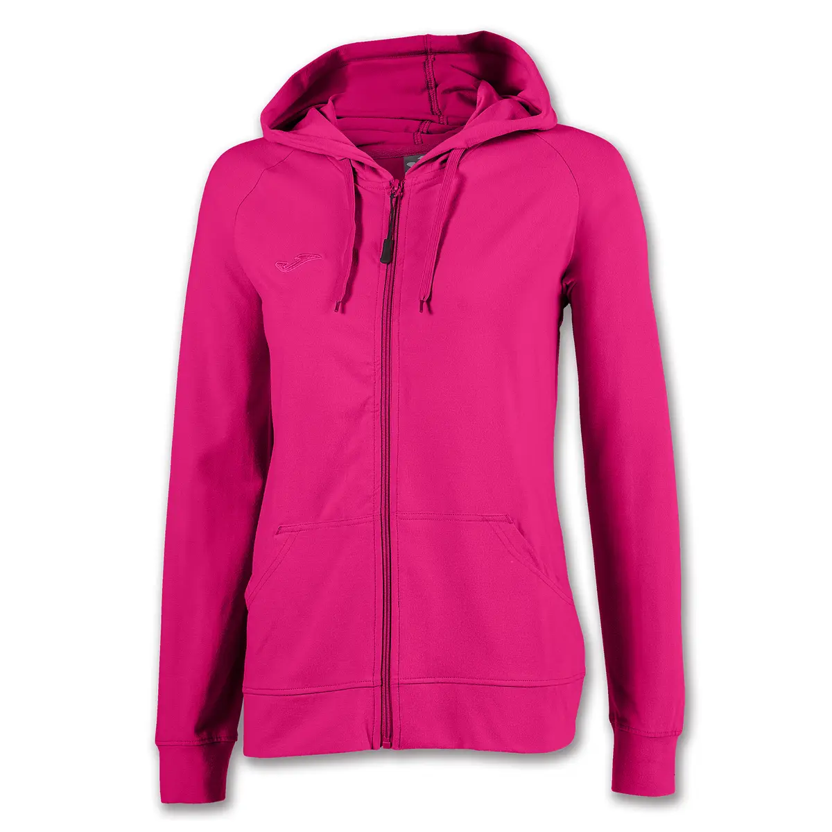 Damen-Kapuzenjacke Joma CORINTO