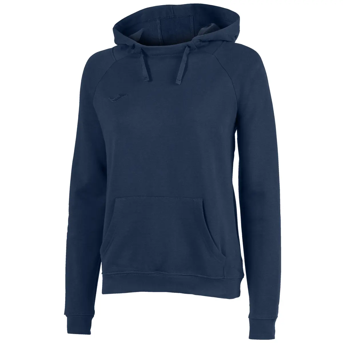 Kapuzenpullover Frau Joma ATENAS II