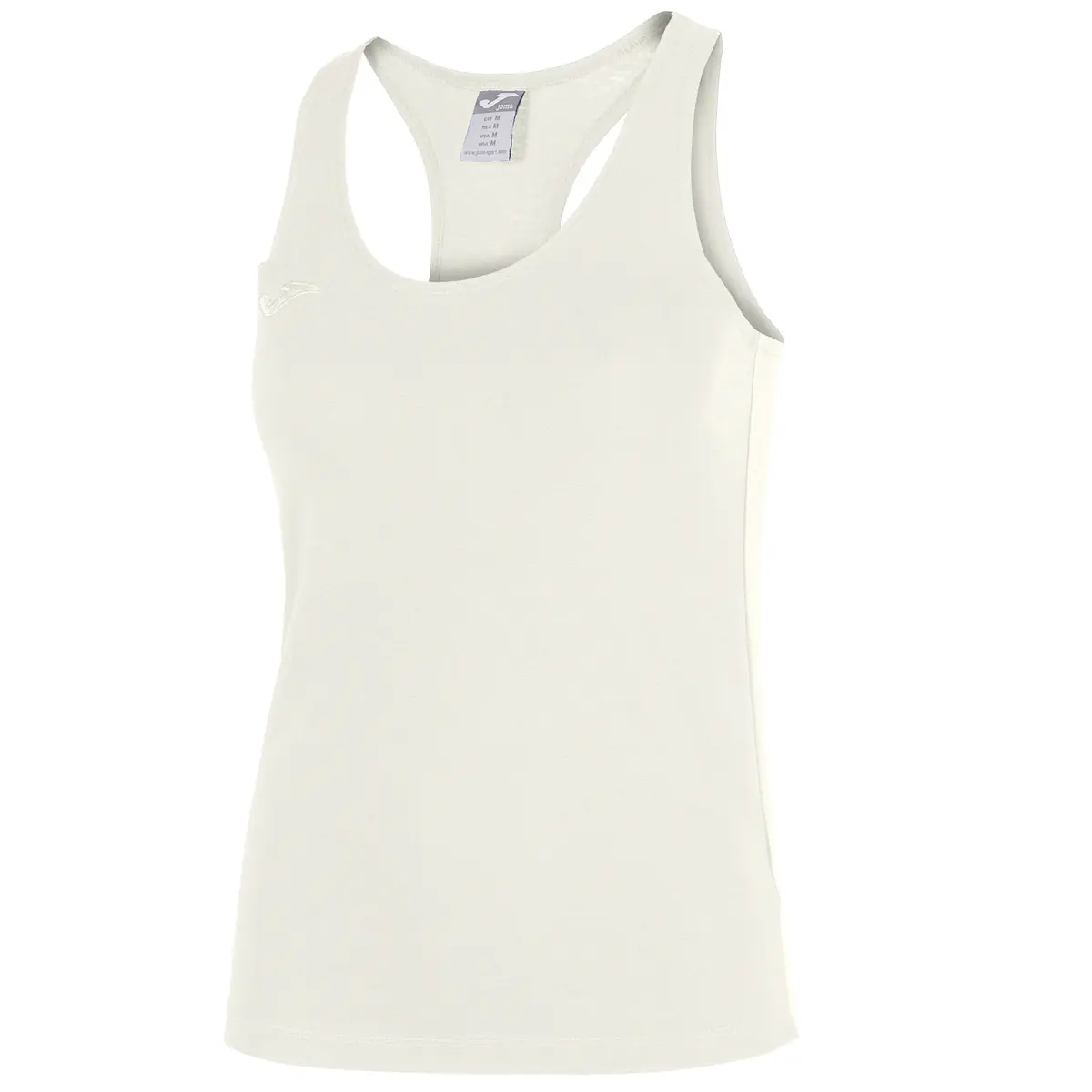 Canottiera da donna Joma TIRANTES LARISA