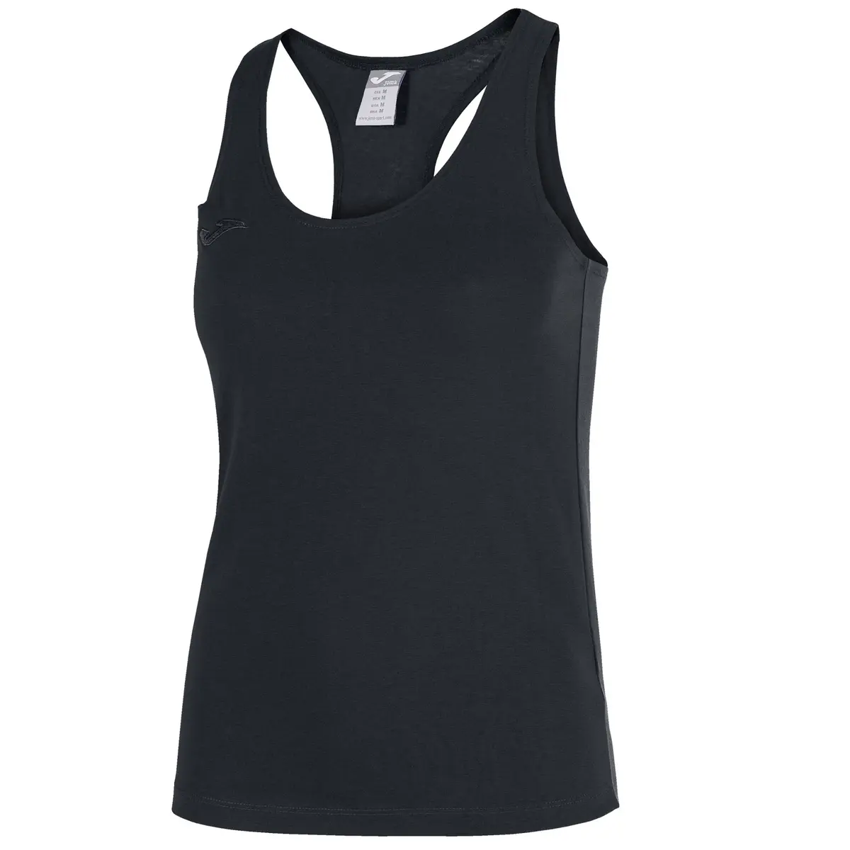 Tanktop Damen Joma TIRANTES LARISA