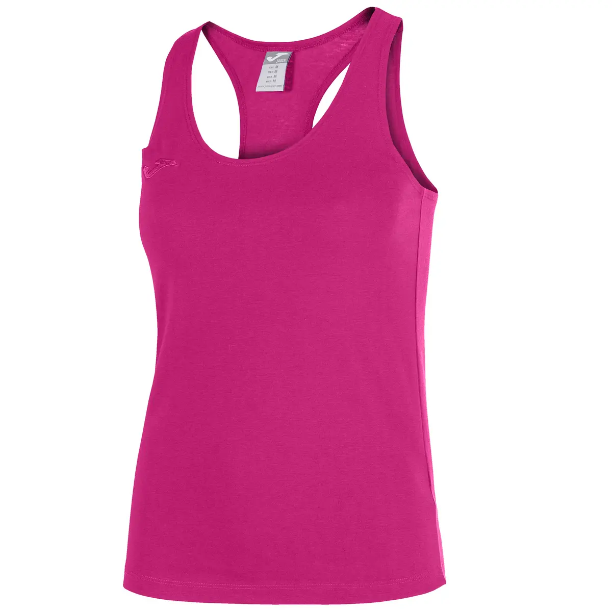 Tanktop Damen Joma TIRANTES LARISA