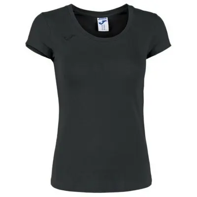 T-shirt Damen VERONA - Noir - female - Size: 14 ans
