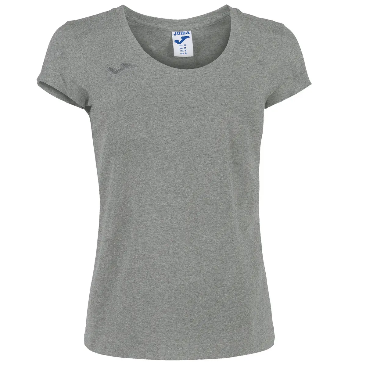 T-shirt Damen Joma VERONA