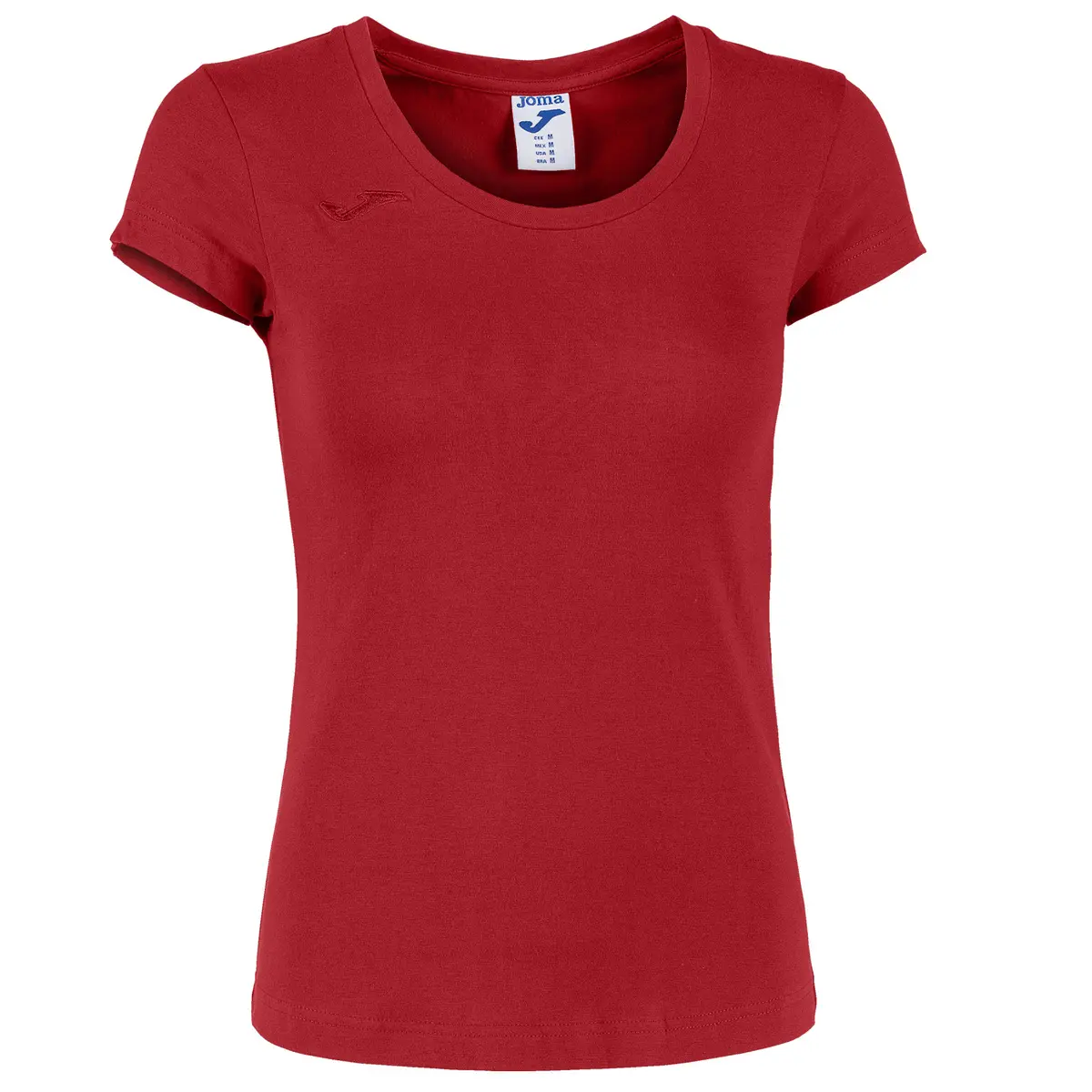 T-shirt Damen Joma VERONA
