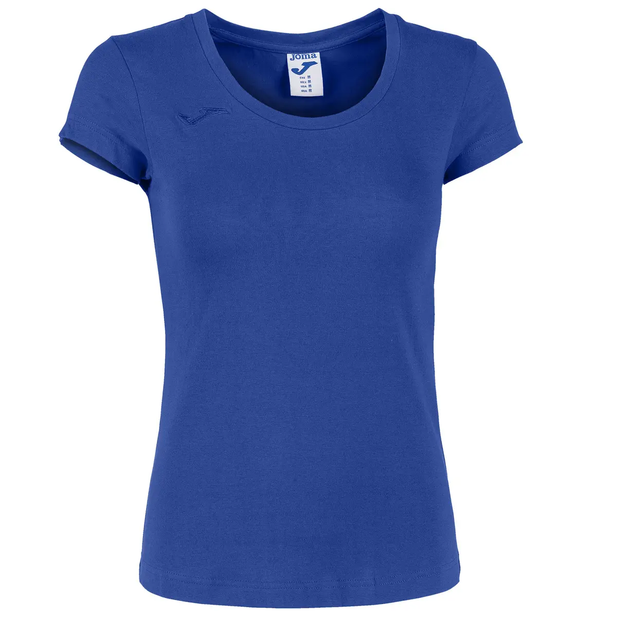 T-shirt Damen Joma VERONA