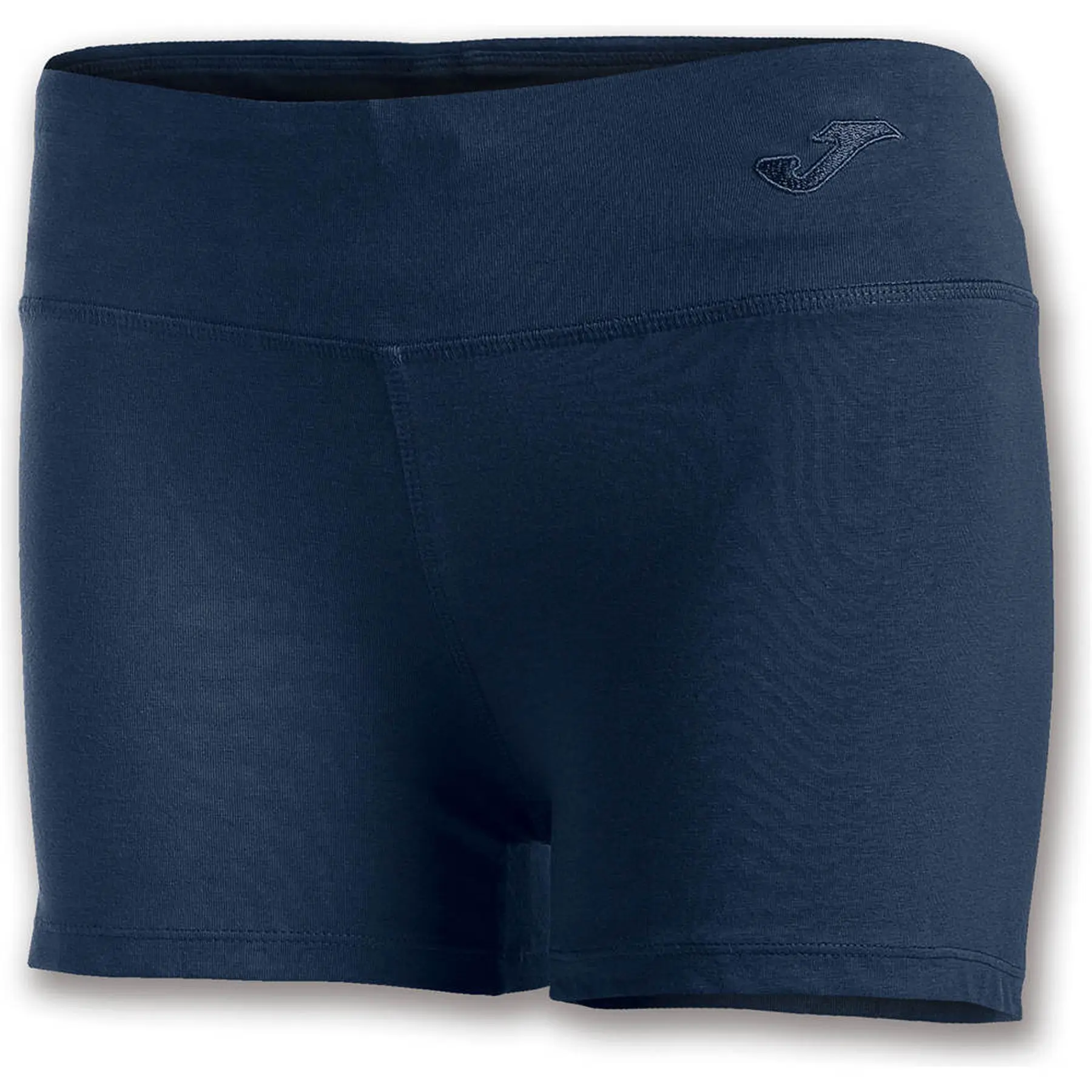 Shorts für Damen - Bleu - female - Size: XL