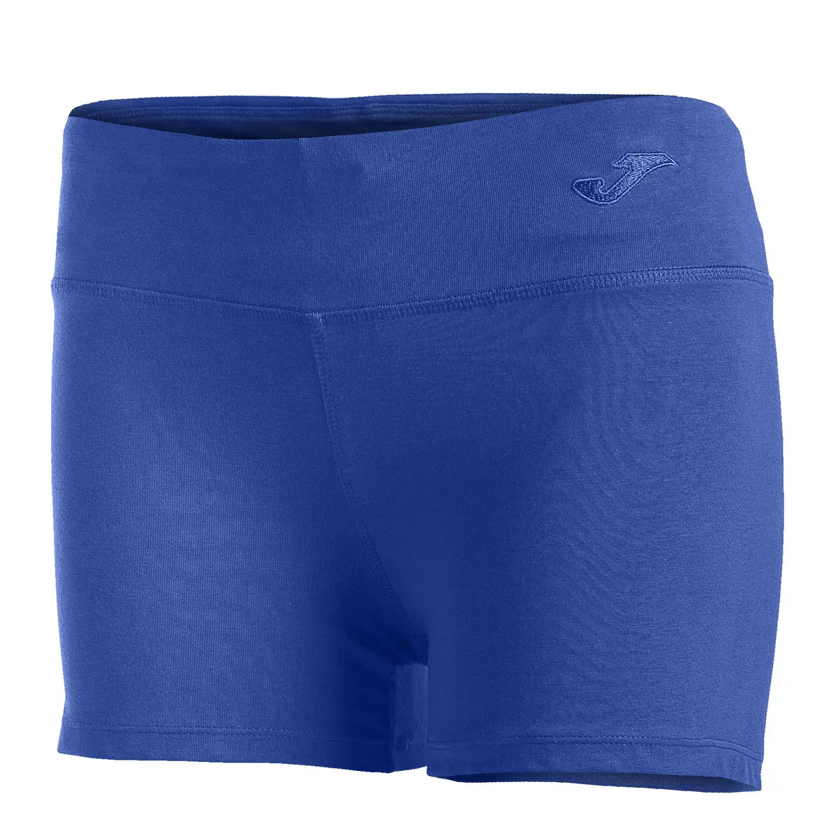 Shorts für Damen - Bleu - female - Size: 2XL