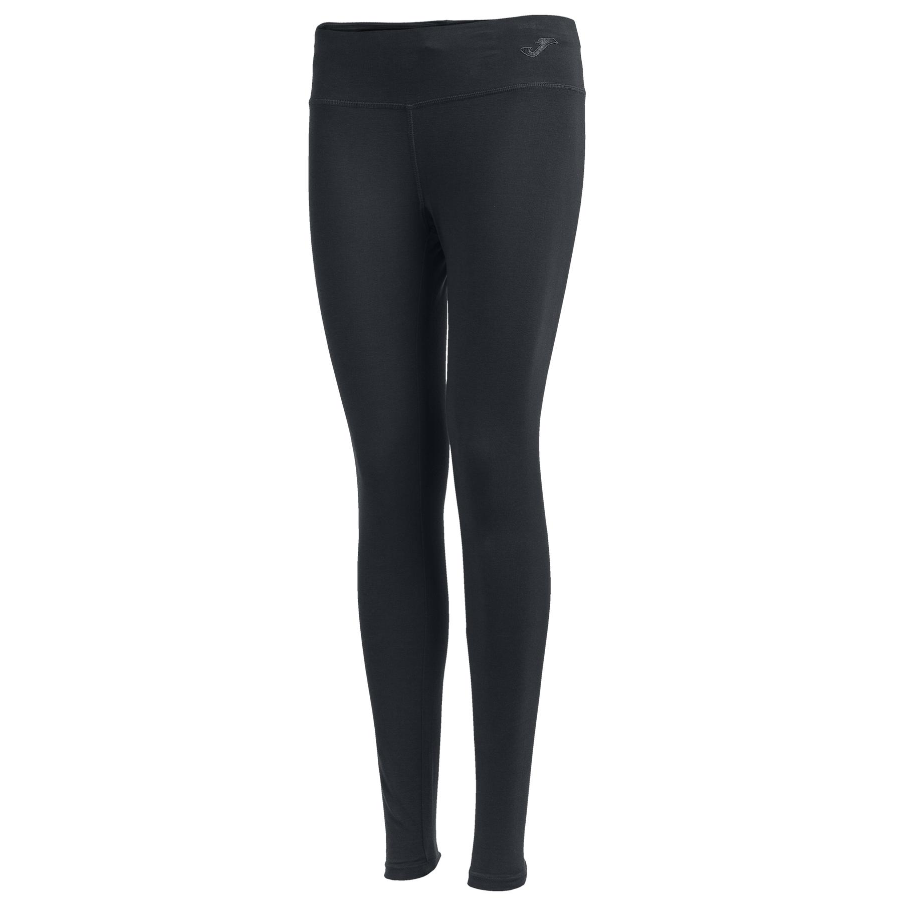Legging femme Joma Latino II