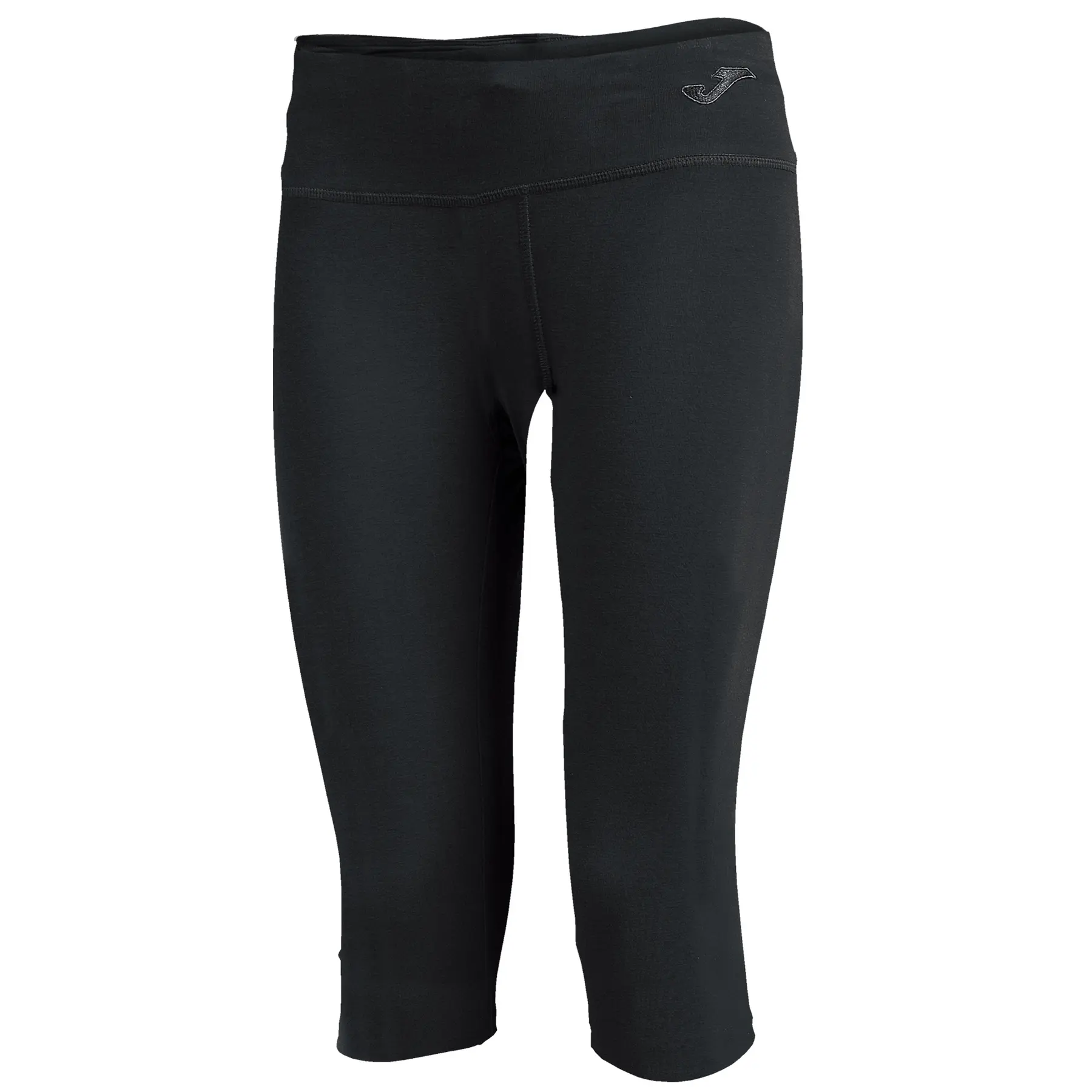 Legging femme Joma Pirata Latino II