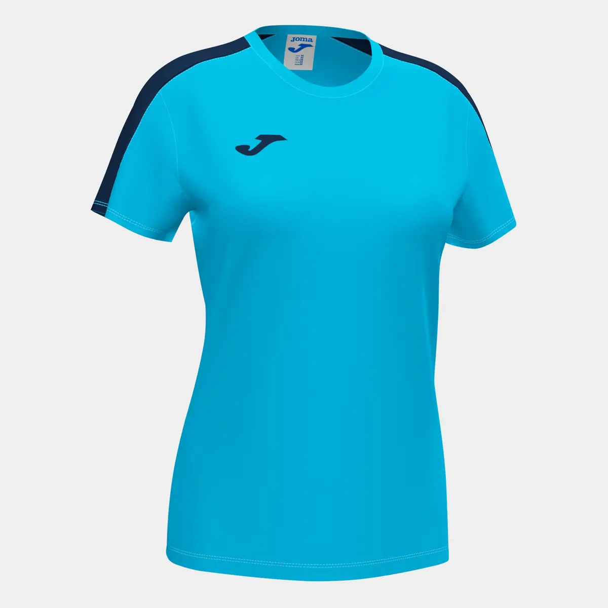 Damen Trikot Academy - Bleu - female - Size: 2XL