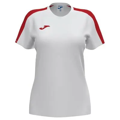 Damen Trikot Academy - Blanc - female - Size: S