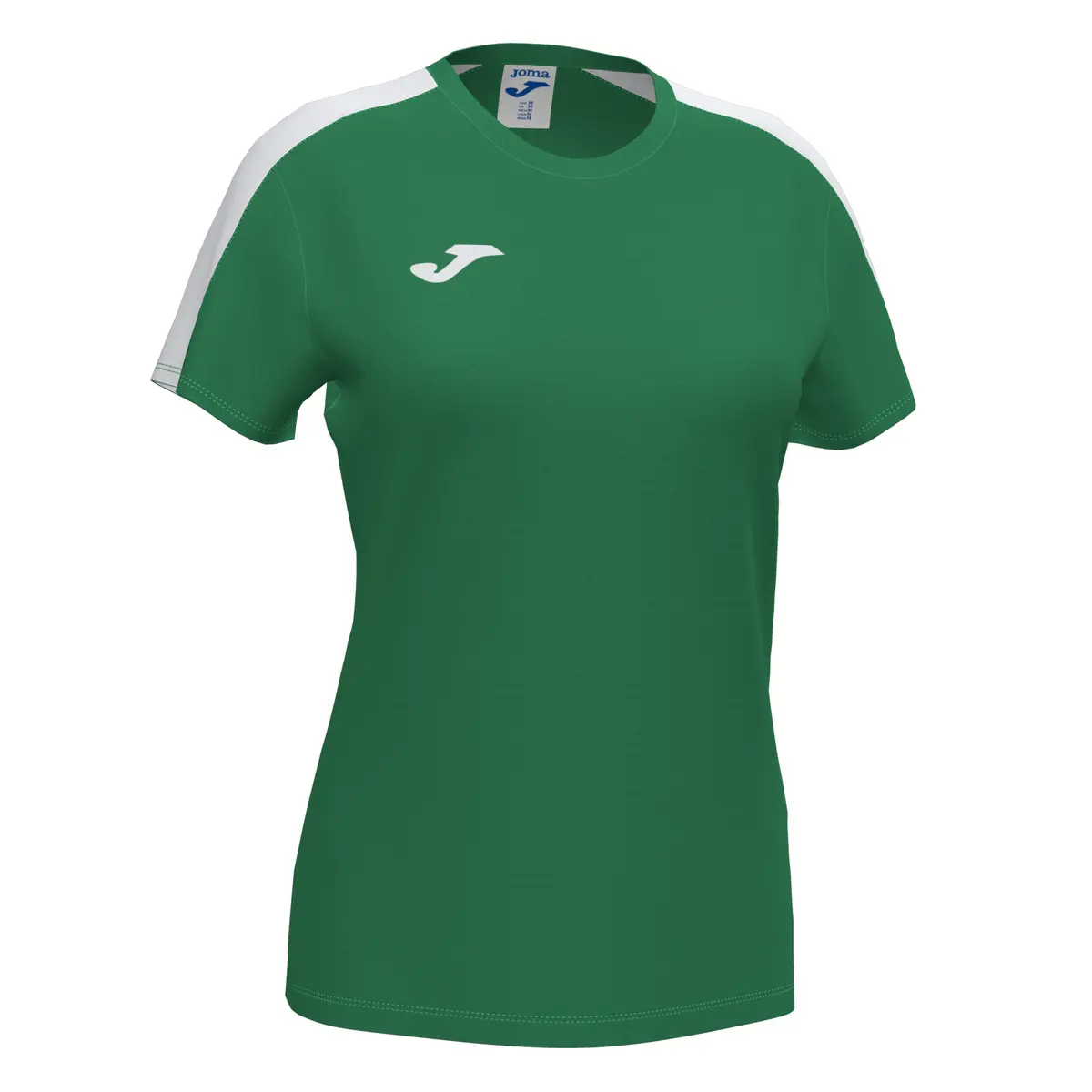 Joma Women's Vert Jersey Academy