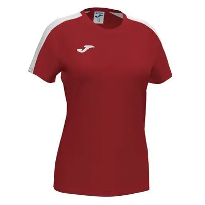 Damen Trikot Joma Academy
