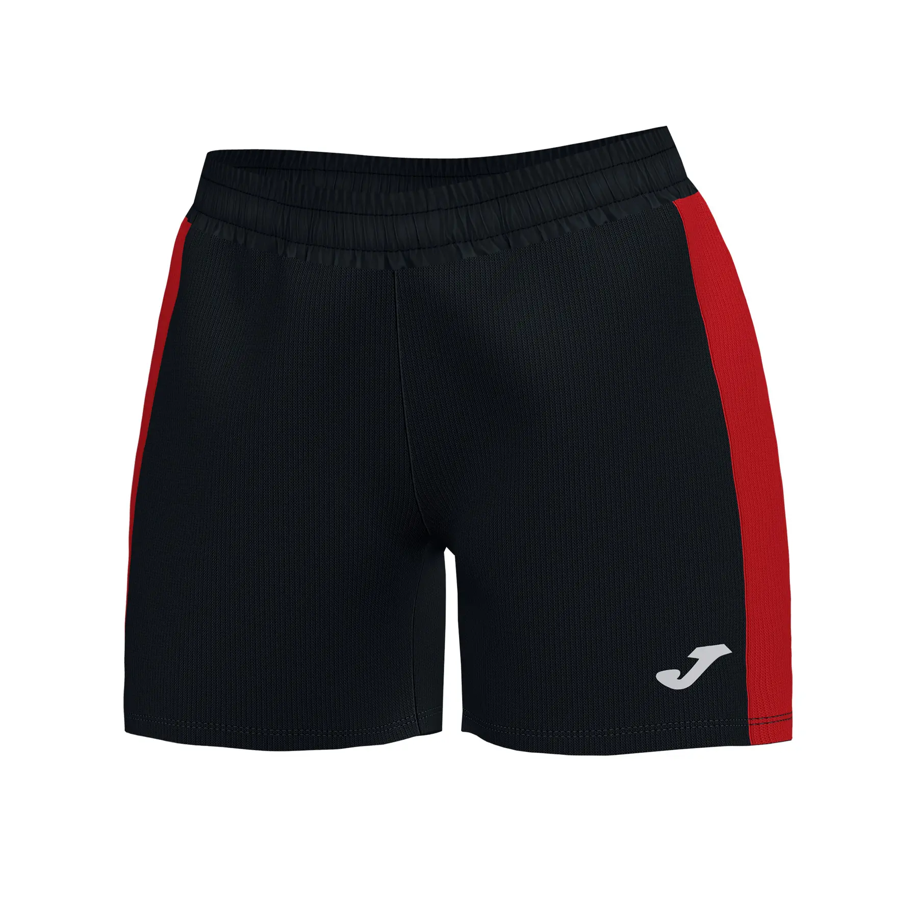 Shorts für Damen Joma