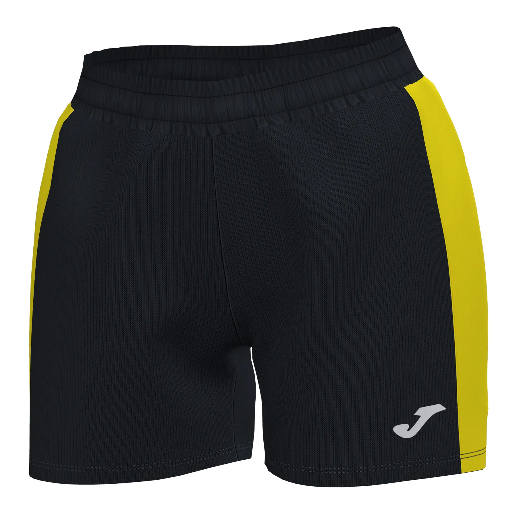 Shorts für Damen Joma