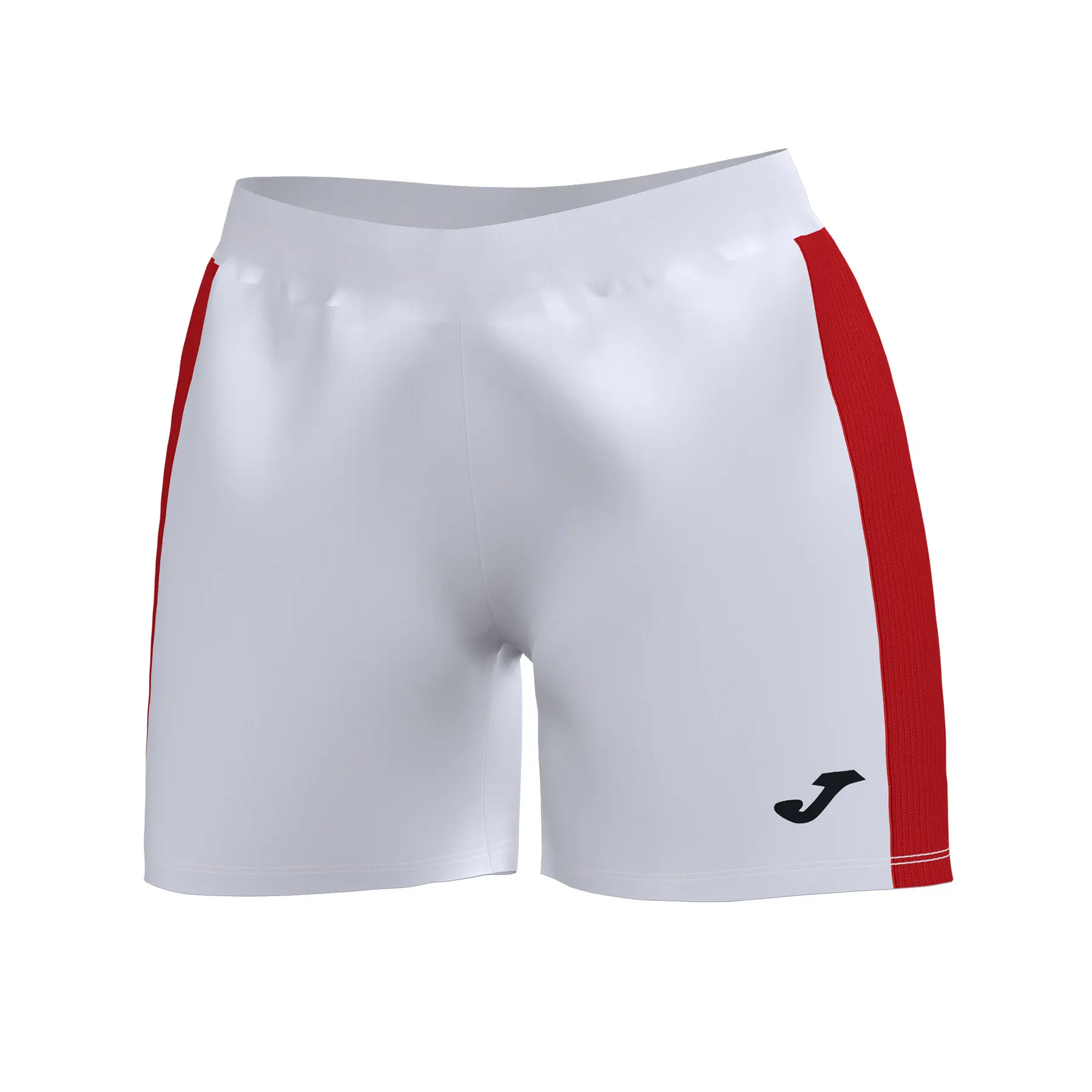 Shorts für Damen Joma