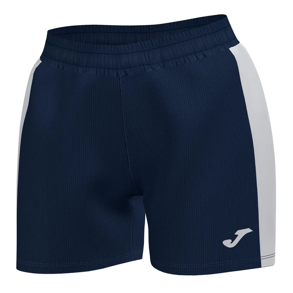 Shorts für Damen Joma